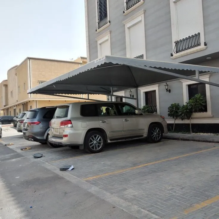 صورة المقال