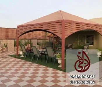 صورة المقال