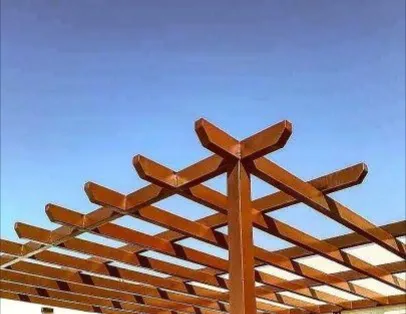 صورة المقال