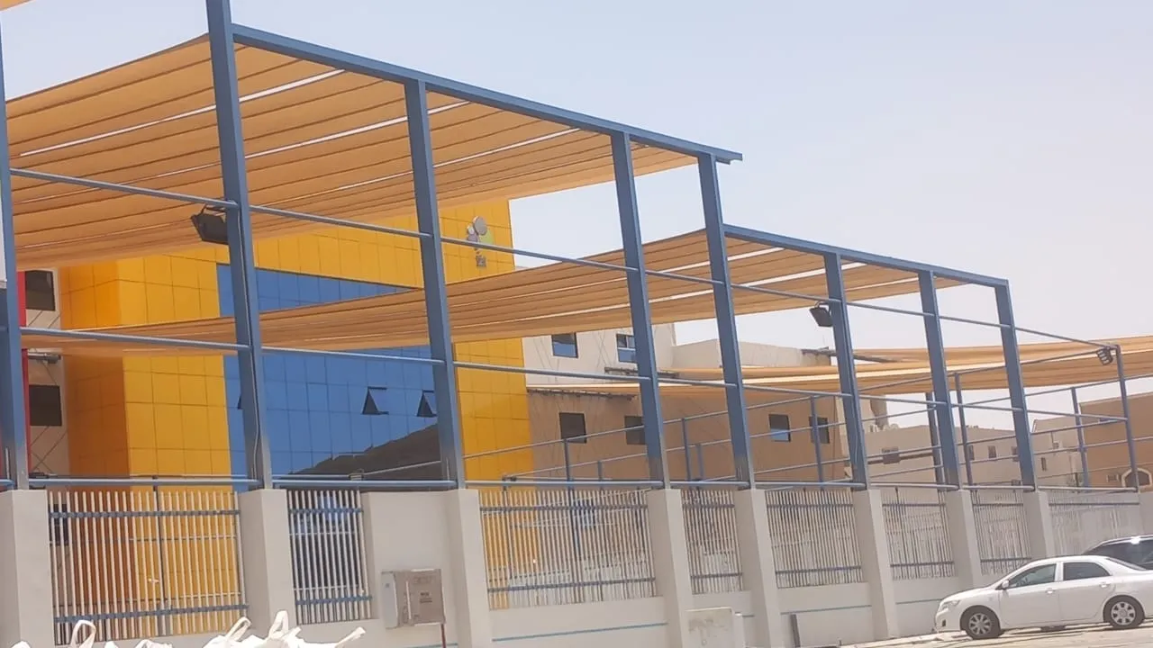 صورة المقال