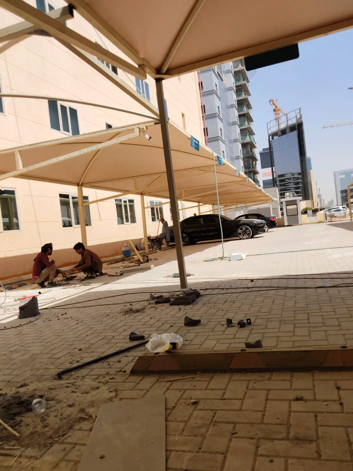 صورة المقال