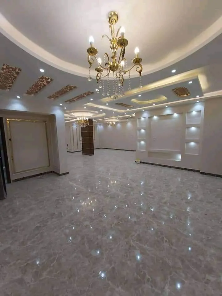 صورة المقال