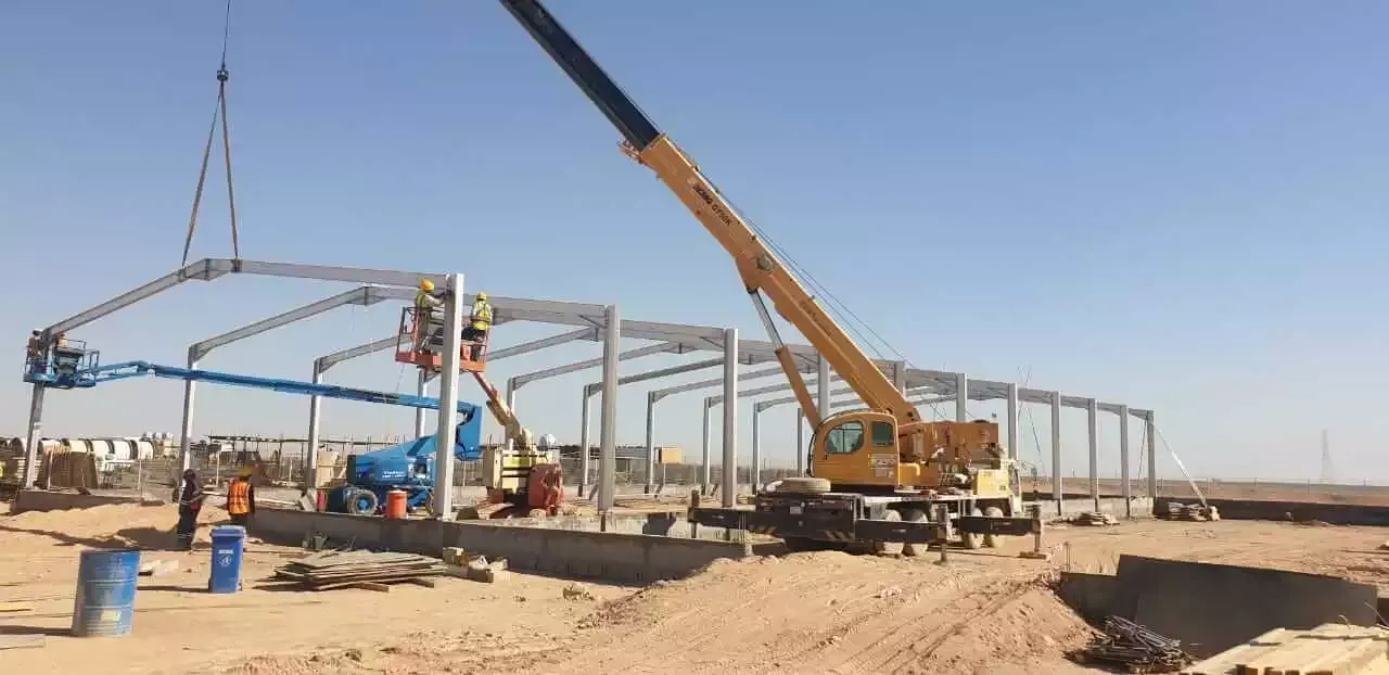 صورة المقال