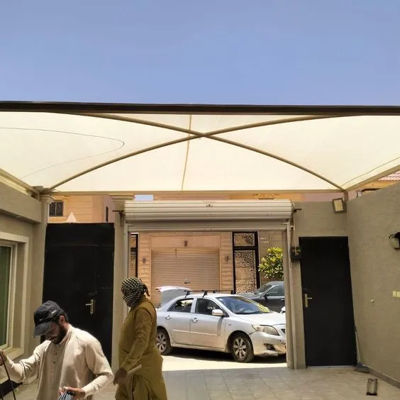 صورة المقال