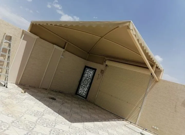 صورة المقال