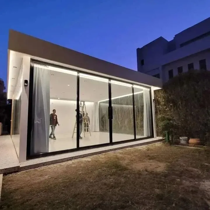 صورة المقال