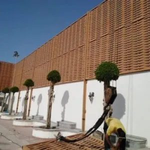 سواتر حديثة ل2026في جدة 