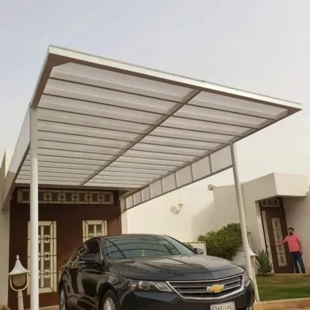 افضل أنواع المظلات الأكثر طلب بجدة 