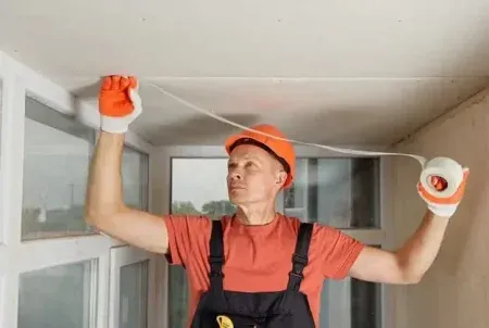 انواع حديد الهناجر والمستودعات الحديثة لعام 2026بجدة