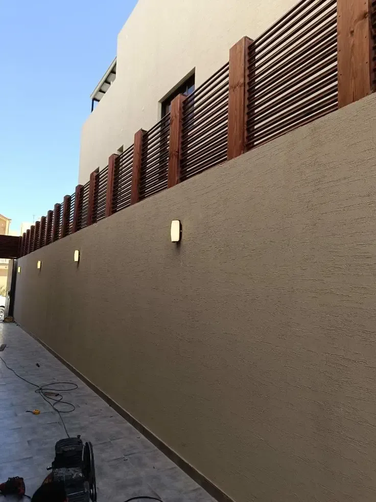 صورة المقال