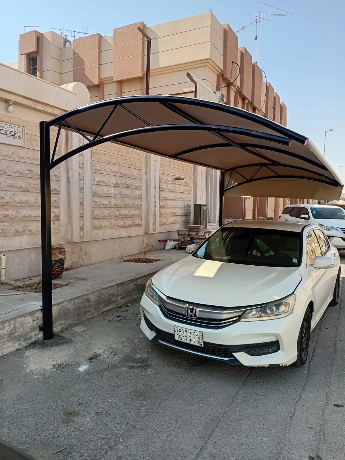 صورة المقال