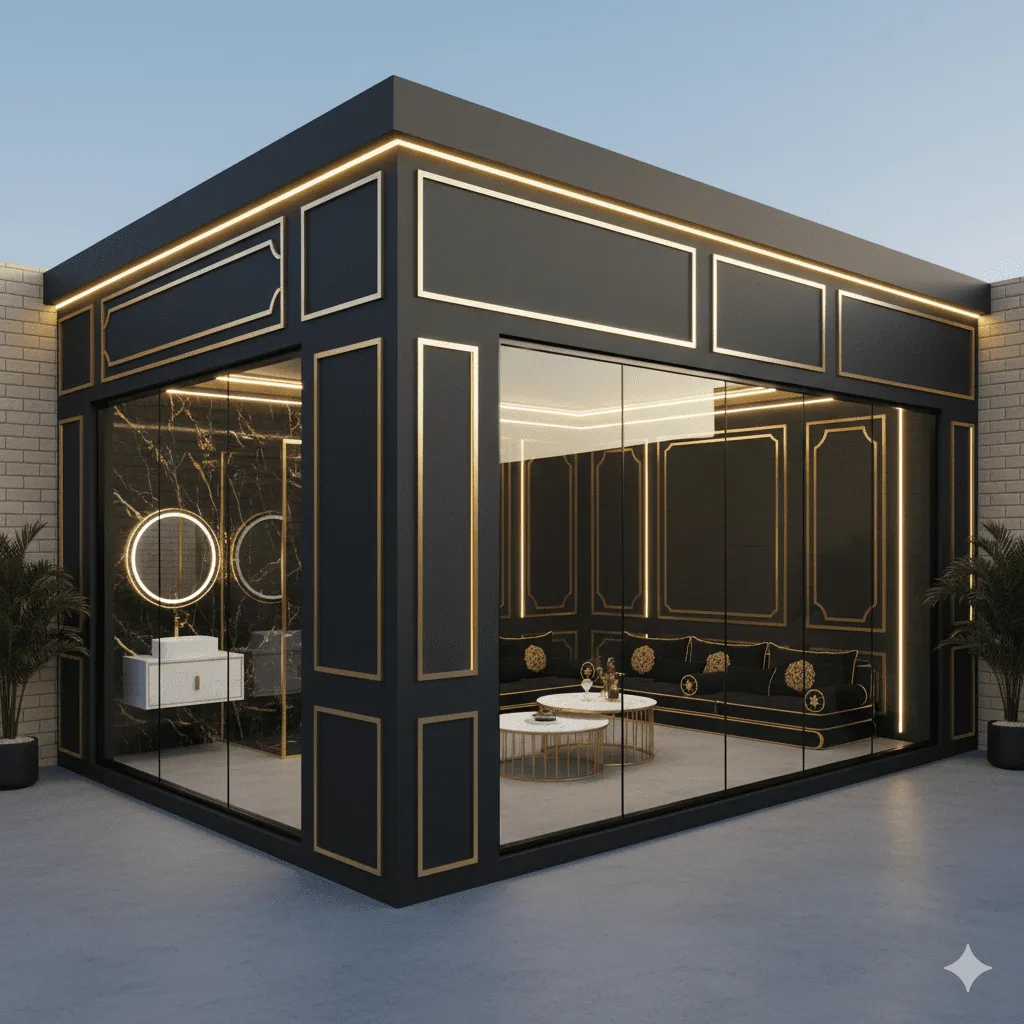 صورة المقال