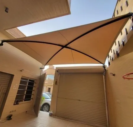 صورة المقال