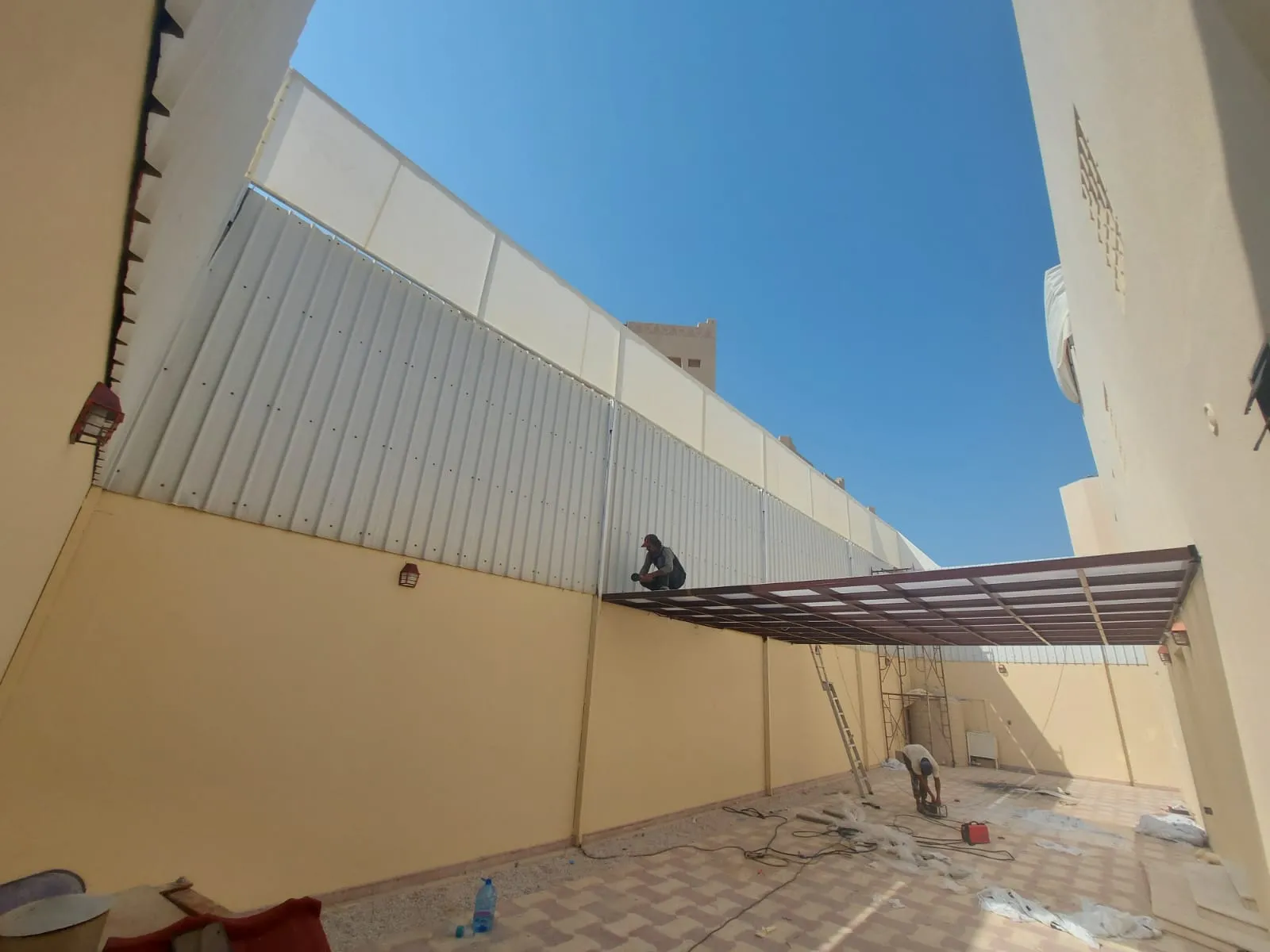 صورة المقال