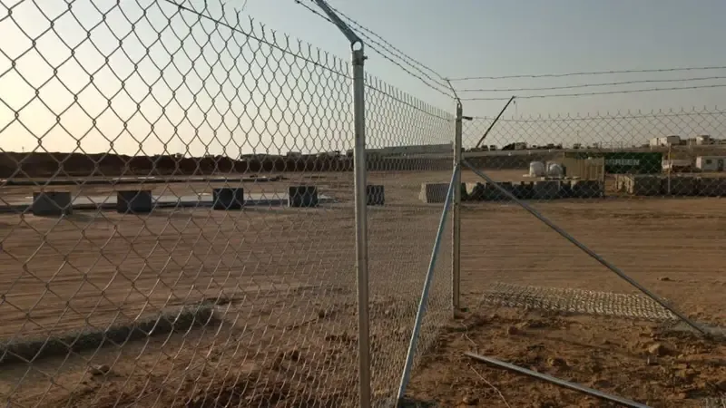 صورة المقال