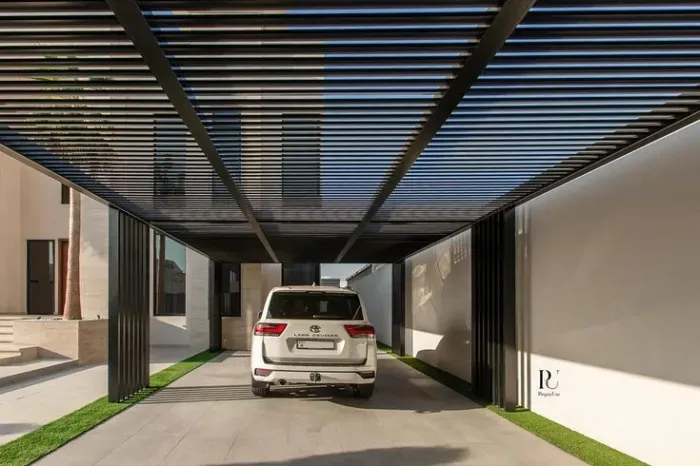 صورة المقال