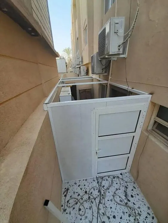 صورة المقال