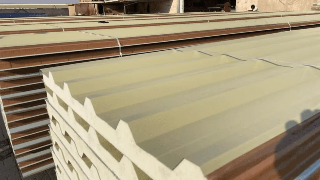 صورة المقال