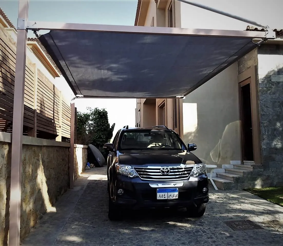 صورة المقال