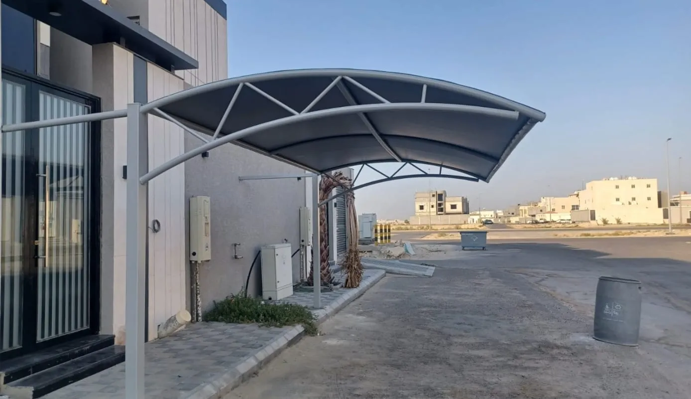 صورة المقال