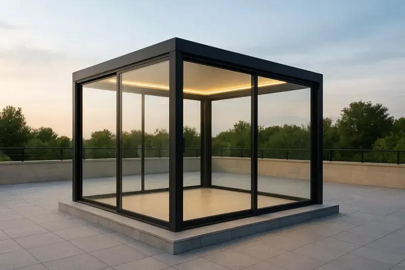 صورة المقال