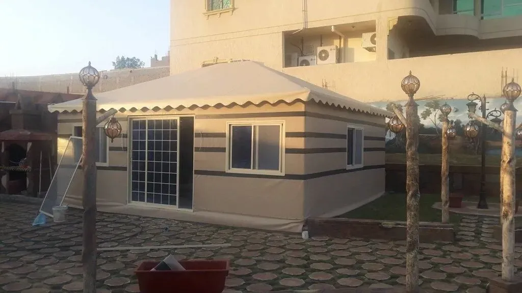 صورة المقال