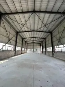 صورة المقال