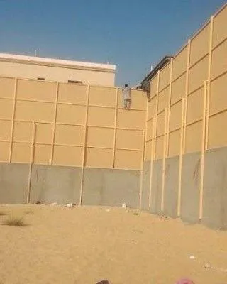 تركيب سواتر قماش بحي الياقوت أفضل أنواع سواتر القماش الفاخرة