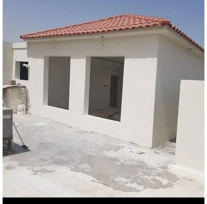 صورة المقال