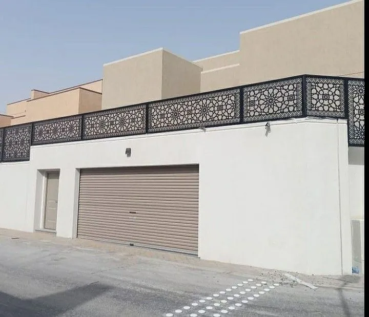تركيب سواتر متنوعة باسعار رخيصة