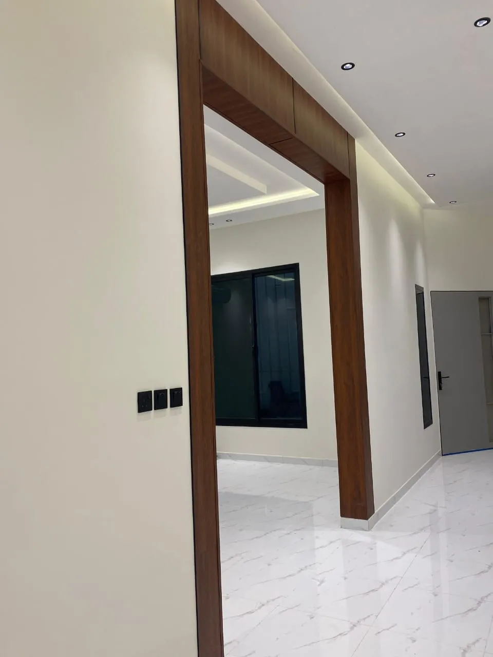 مقاول بناء في شرق جدة