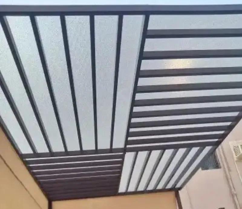 مظلات مدارس جدة خصم 10%