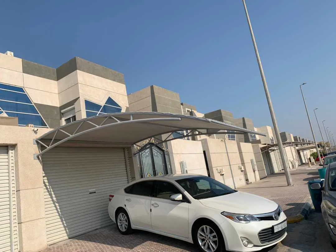 تركيب مظلات وسواتر بأسعار رخيصة في جنوب جدة 