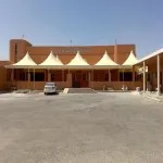تركيب مظلات مساجد ومشاريع في جميع أحياءشرق جدة 
