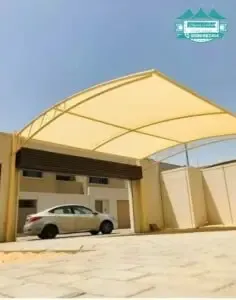 مظلات وسواتر جدة بأحدث تقنيات 