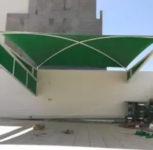 مظلات وسواتر جدة بأحدث تقنيات 