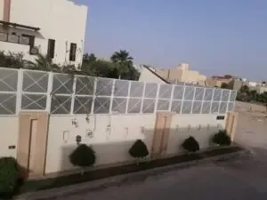 مظلات وسواتر جدة بأحدث تقنيات 