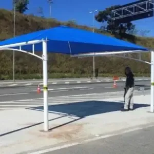 مظلات وسواتر جدة بأحدث تقنيات 