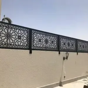 مظلات وسواتر جدة بأحدث تقنيات 