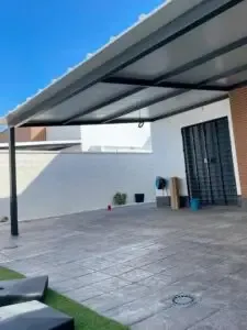 مظلات وسواتر جدة بأحدث تقنيات 