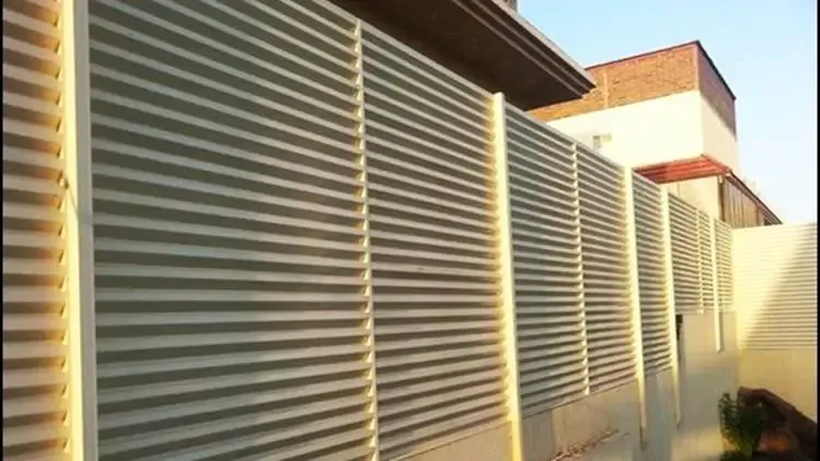 مظلات وسواتر جدة بأسعار رخيصة