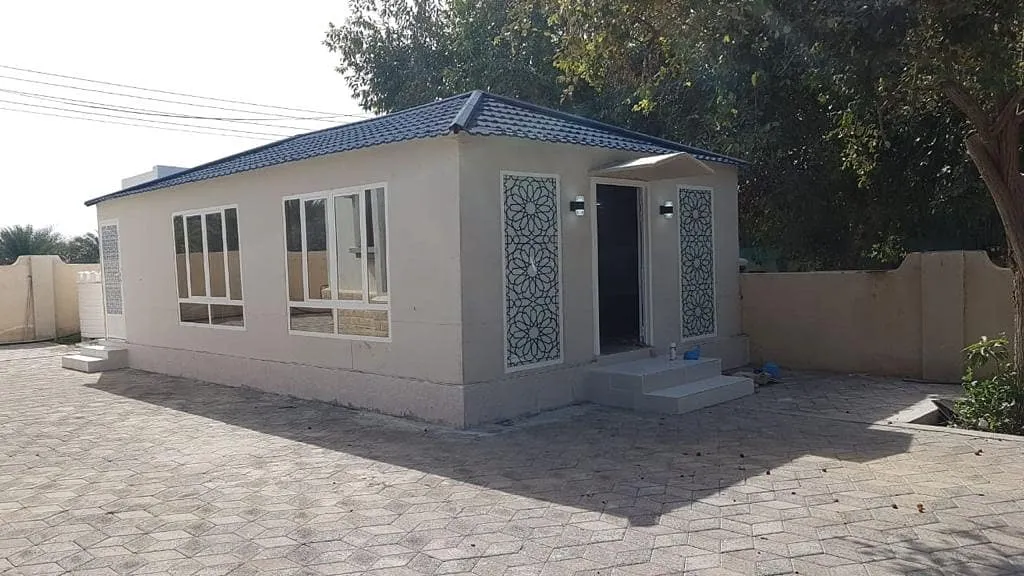 افضل مقاول لتركيب قرميد للأسطح في جدة