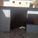 بناء هناجر ومستودعات تسليم مفتاح في جدة 