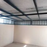 بناء هناجر ومستودعات تسليم مفتاح في جدة 