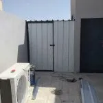 بناء هناجر ومستودعات تسليم مفتاح في جدة 