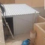 بناء هناجر ومستودعات تسليم مفتاح في جدة 