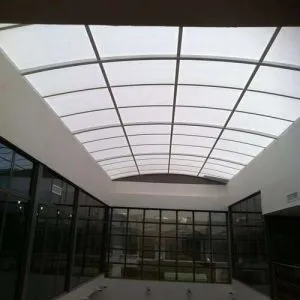 تركيب مظلات متحركة ولكسان في جدة 