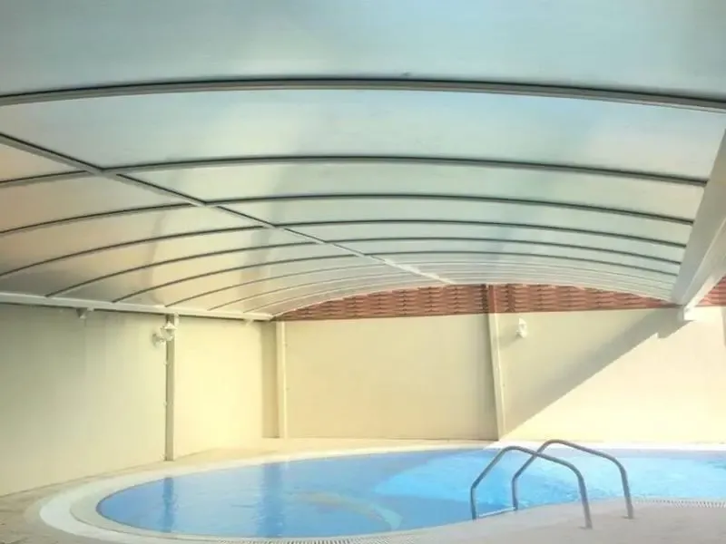 مظلات جدة مظلات مسابح جدة