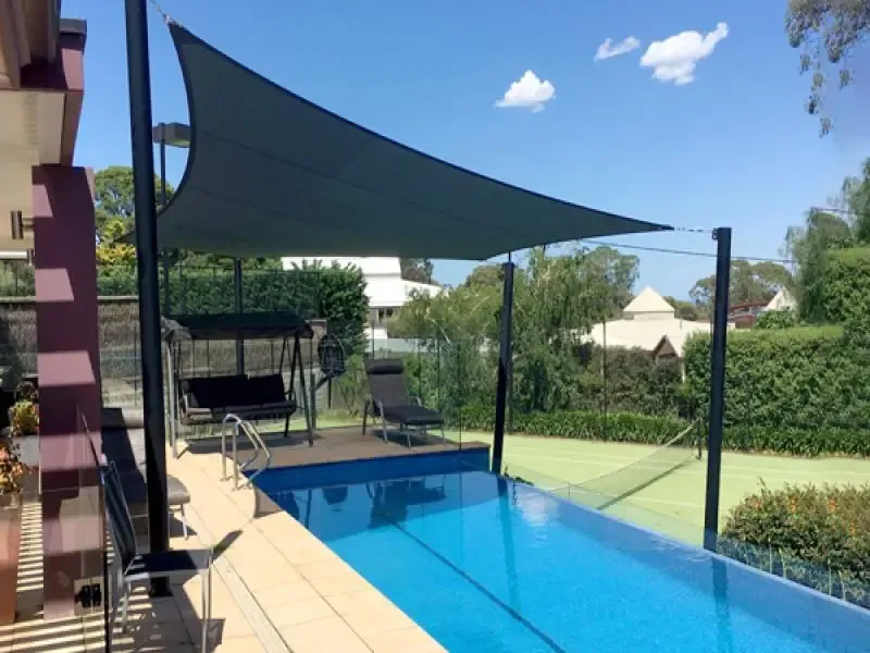 مظلات جدة مظلات مسابح جدة