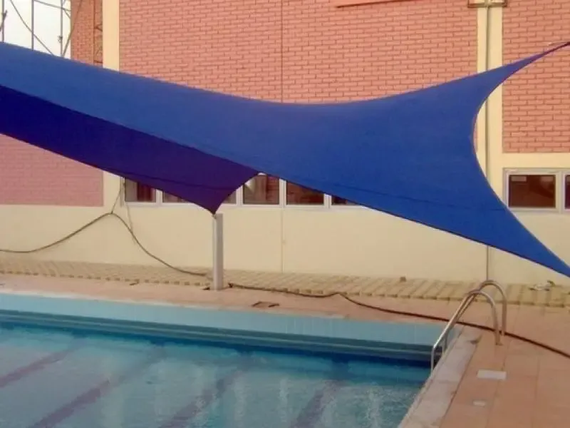 مظلات جدة مظلات مسابح جدة